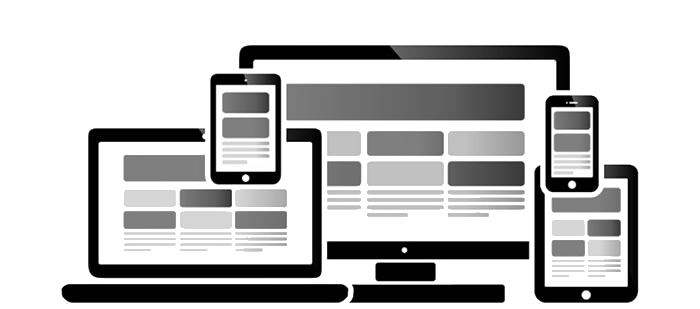 Responsive Web Design